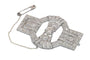 26155-0157.p03_A 1930 Art Deco diamond brooch still accompanied by its own history-en.jpg