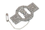 26155-0157.p04_A 1930 Art Deco diamond brooch still accompanied by its own history-en.jpg
