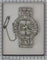 26155-0157.p13_A 1930 Art Deco diamond brooch still accompanied by its own history-en.jpg