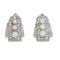 26177-0183.p00_Platinum Pearl and Diamond Earclips with Art Deco Echoes  circa 1950-en.jpg