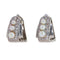 26177-0183.p01_Platinum Pearl and Diamond Earclips with Art Deco Echoes  circa 1950-en.jpg