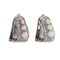26177-0183.p02_Platinum Pearl and Diamond Earclips with Art Deco Echoes  circa 1950-en.jpg