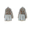 26177-0183.p03_Platinum Pearl and Diamond Earclips with Art Deco Echoes  circa 1950-en.jpg