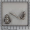 26177-0183.p05_Platinum Pearl and Diamond Earclips with Art Deco Echoes  circa 1950-en.jpg