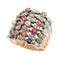 26177-0203.p00_Circa 1880 Seven-Row Harem Ring with Diamonds and Gemstones-en.jpg