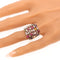 26177-0203.p02_Circa 1880 Seven-Row Harem Ring with Diamonds and Gemstones-en.jpg