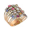 26177-0203.p09_Circa 1880 Seven-Row Harem Ring with Diamonds and Gemstones-en.jpg