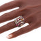 26177-0203.p01_Circa 1880 Seven-Row Harem Ring with Diamonds and Gemstones-en.jpg