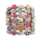 26177-0203.p03_Circa 1880 Seven-Row Harem Ring with Diamonds and Gemstones-en.jpg