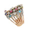 26177-0203.p06_Circa 1880 Seven-Row Harem Ring with Diamonds and Gemstones-en.jpg