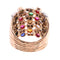 26177-0203.p11_Circa 1880 Seven-Row Harem Ring with Diamonds and Gemstones-en.jpg