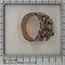 26177-0203.p12_Circa 1880 Seven-Row Harem Ring with Diamonds and Gemstones-en.jpg