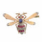 26182-0183.p00_A Mischievous Victorian Bee or Fly Brooch for the Lapel  circa 1890-en.jpg