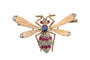 26182-0183.p01_A Mischievous Victorian Bee or Fly Brooch for the Lapel  circa 1890-en.jpg