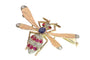 26182-0183.p02_A Mischievous Victorian Bee or Fly Brooch for the Lapel  circa 1890-en.jpg