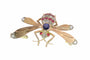 26182-0183.p04_A Mischievous Victorian Bee or Fly Brooch for the Lapel  circa 1890-en.jpg