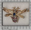 26182-0183.p08_A Mischievous Victorian Bee or Fly Brooch for the Lapel  circa 1890-en.jpg