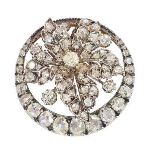26182-0219.p00_A Diamond Leaf Brooch in Grand Victorian Bloom  circa 1870-en.jpg