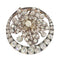 26182-0219.p00_A Diamond Leaf Brooch in Grand Victorian Bloom  circa 1870-en.jpg