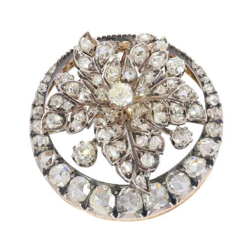 26182-0219.p02_A Diamond Leaf Brooch in Grand Victorian Bloom  circa 1870-en.jpg
