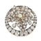 26182-0219.p02_A Diamond Leaf Brooch in Grand Victorian Bloom  circa 1870-en.jpg