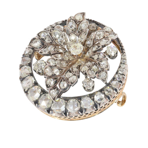 26182-0219.p03_A Diamond Leaf Brooch in Grand Victorian Bloom  circa 1870-en.jpg