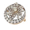 26182-0219.p03_A Diamond Leaf Brooch in Grand Victorian Bloom  circa 1870-en.jpg