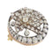 26182-0219.p04_A Diamond Leaf Brooch in Grand Victorian Bloom  circa 1870-en.jpg
