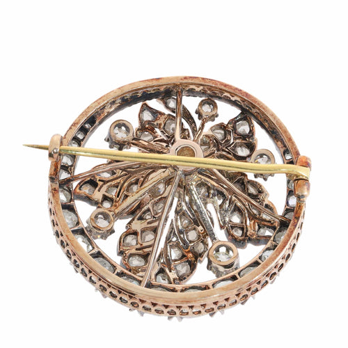 26182-0219.p05_A Diamond Leaf Brooch in Grand Victorian Bloom  circa 1870-en.jpg