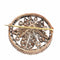 26182-0219.p05_A Diamond Leaf Brooch in Grand Victorian Bloom  circa 1870-en.jpg