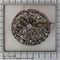 26182-0219.p07_A Diamond Leaf Brooch in Grand Victorian Bloom  circa 1870-en.jpg