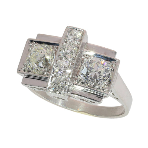 26203-0045.p00_Architectural Art Deco Platinum Diamond Ring  Belgium  circa 1950-en.jpg