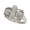 26203-0045.p00_Architectural Art Deco Platinum Diamond Ring  Belgium  circa 1950-en.jpg