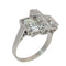 26203-0045.p09_Architectural Art Deco Platinum Diamond Ring  Belgium  circa 1950-en.jpg