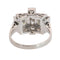 26203-0045.p11_Architectural Art Deco Platinum Diamond Ring  Belgium  circa 1950-en.jpg