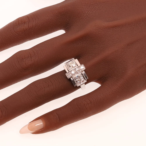 26203-0045.p01_Architectural Art Deco Platinum Diamond Ring  Belgium  circa 1950-en.jpg