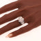 26203-0045.p01_Architectural Art Deco Platinum Diamond Ring  Belgium  circa 1950-en.jpg