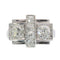 26203-0045.p03_Architectural Art Deco Platinum Diamond Ring  Belgium  circa 1950-en.jpg
