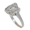 26203-0045.p05_Architectural Art Deco Platinum Diamond Ring  Belgium  circa 1950-en.jpg