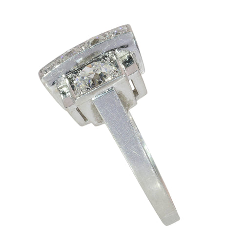 26203-0045.p06_Architectural Art Deco Platinum Diamond Ring  Belgium  circa 1950-en.jpg
