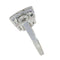26203-0045.p06_Architectural Art Deco Platinum Diamond Ring  Belgium  circa 1950-en.jpg