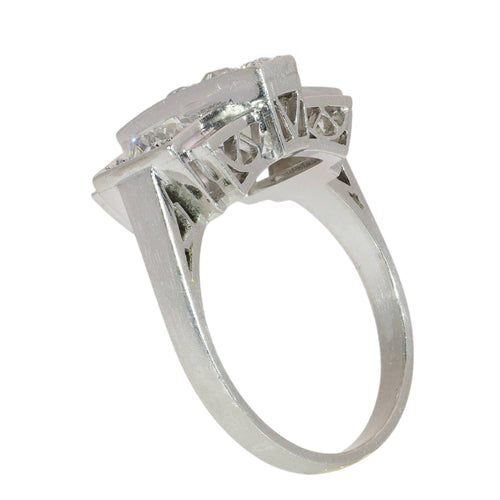 26203-0045.p07_Architectural Art Deco Platinum Diamond Ring  Belgium  circa 1950-en.jpg