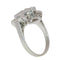 26203-0045.p07_Architectural Art Deco Platinum Diamond Ring  Belgium  circa 1950-en.jpg