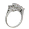 26203-0045.p08_Architectural Art Deco Platinum Diamond Ring  Belgium  circa 1950-en.jpg