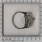 26203-0045.p12_Architectural Art Deco Platinum Diamond Ring  Belgium  circa 1950-en.jpg