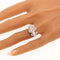 26203-0045.p02_Architectural Art Deco Platinum Diamond Ring  Belgium  circa 1950-en.jpg