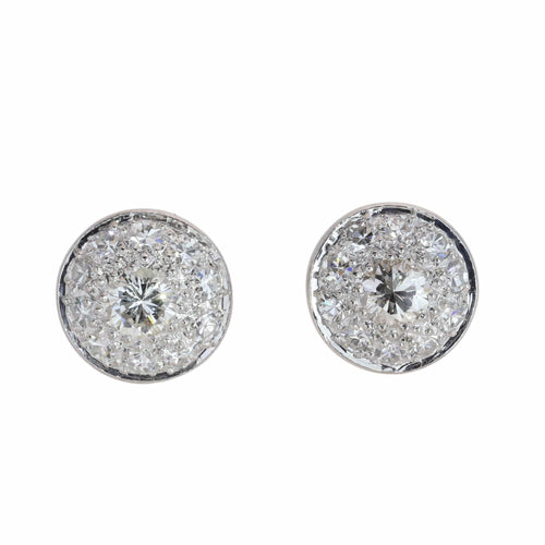 26203-0088.p00_Geometric Diamond Ear Studs with 1950s Art Deco Influence-en.jpg