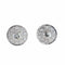 26203-0088.p00_Geometric Diamond Ear Studs with 1950s Art Deco Influence-en.jpg