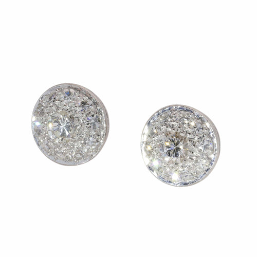 26203-0088.p02_Geometric Diamond Ear Studs with 1950s Art Deco Influence-en.jpg