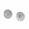 26203-0088.p02_Geometric Diamond Ear Studs with 1950s Art Deco Influence-en.jpg